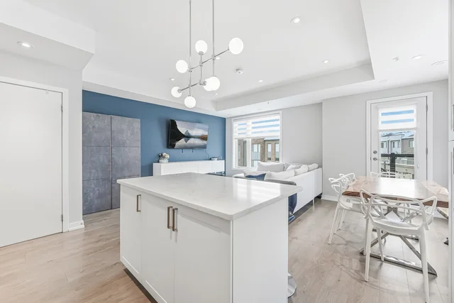 #536-1555 Kingston Road, Pickering - photo 12