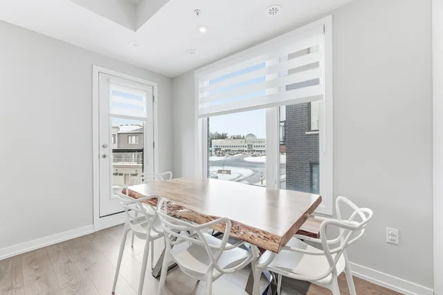 #536-1555 Kingston Road, Pickering - photo 14