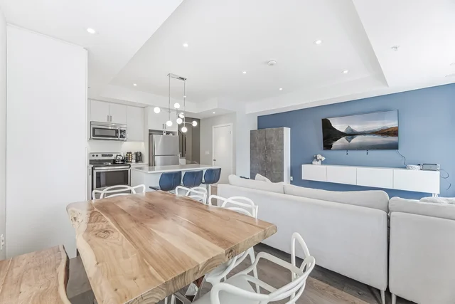 #536-1555 Kingston Road, Pickering - photo 15