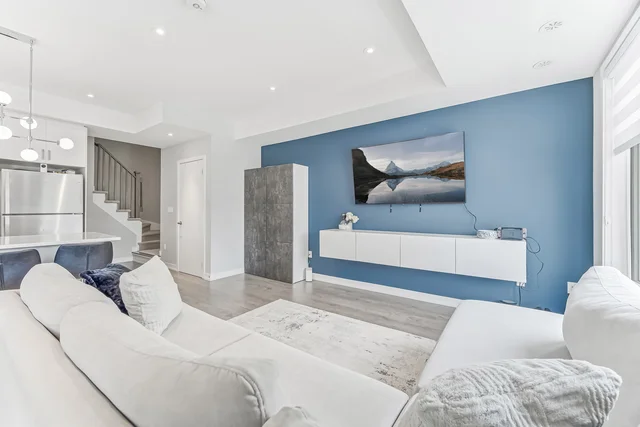 #536-1555 Kingston Road, Pickering - photo 16