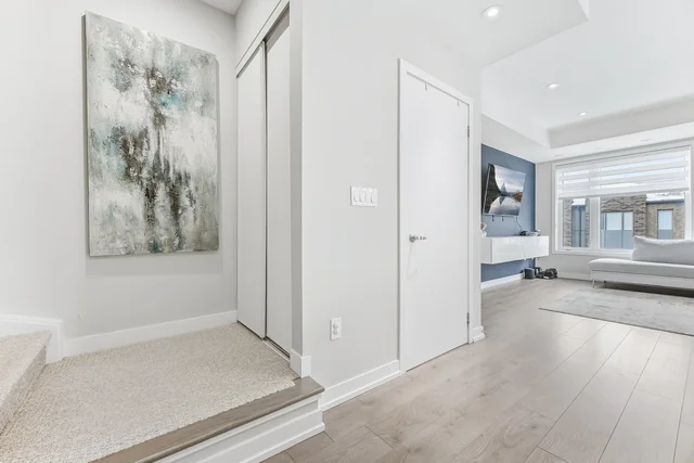 #536-1555 Kingston Road, Pickering - photo 26
