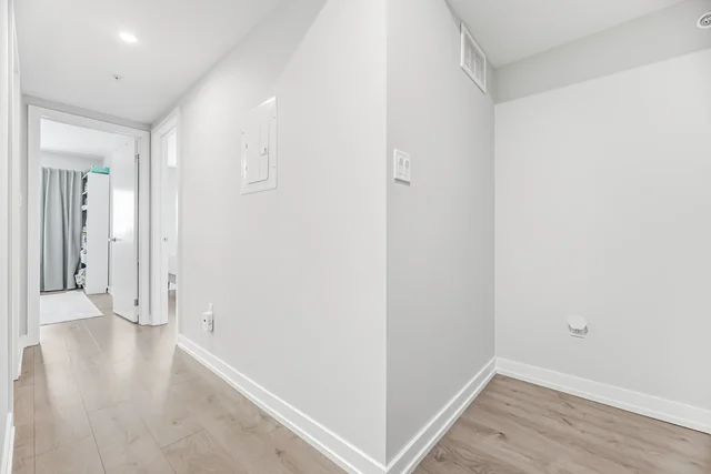 #536-1555 Kingston Road, Pickering - photo 27