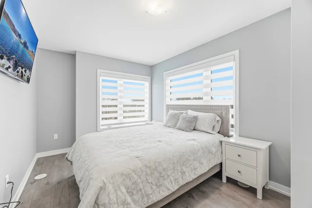 #536-1555 Kingston Road, Pickering - photo 28