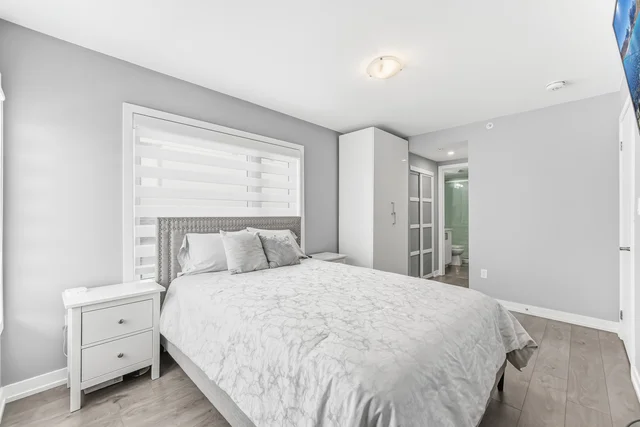 #536-1555 Kingston Road, Pickering - photo 30