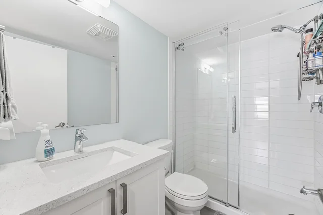 #536-1555 Kingston Road, Pickering - photo 31
