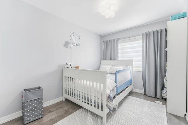 #536-1555 Kingston Road, Pickering - photo 32