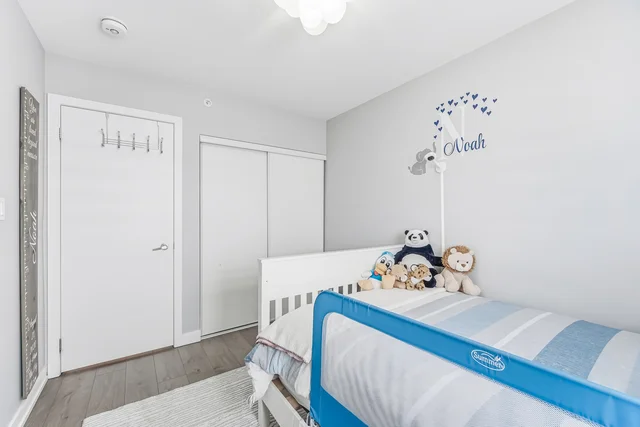 #536-1555 Kingston Road, Pickering - photo 33