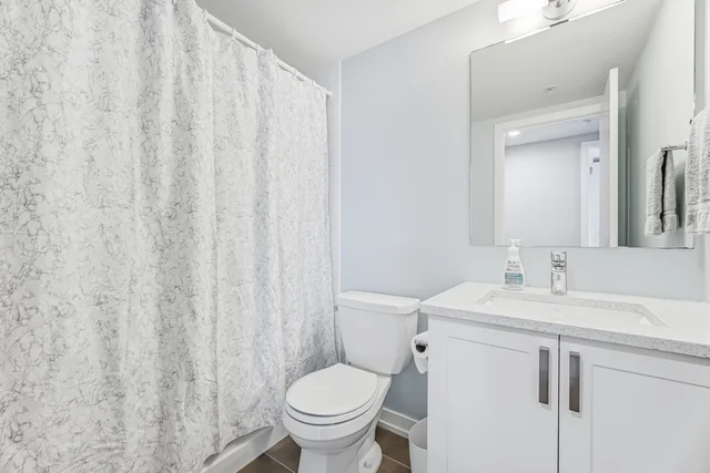 #536-1555 Kingston Road, Pickering - photo 34