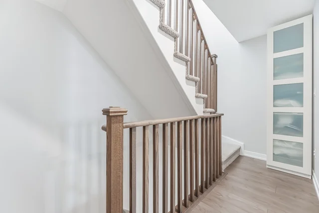 #536-1555 Kingston Road, Pickering - photo 35