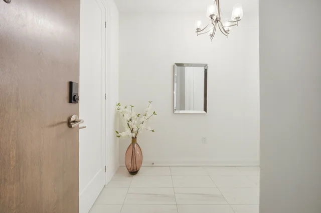 #105-42 Mill Street, Georgetown - photo 5
