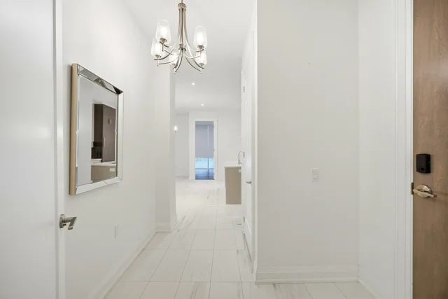 #105-42 Mill Street, Georgetown - photo 7