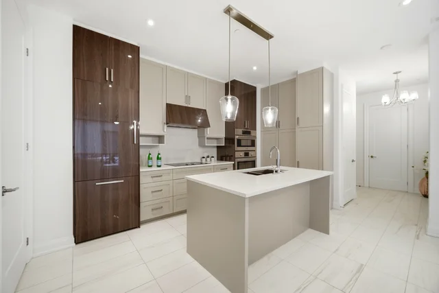 #105-42 Mill Street, Georgetown - photo 8