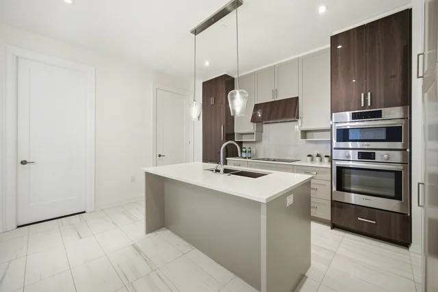 #105-42 Mill Street, Georgetown - photo 9
