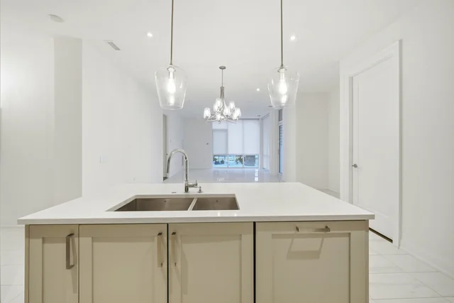 #105-42 Mill Street, Georgetown - photo 13
