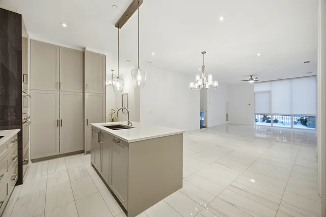 #105-42 Mill Street, Georgetown - photo 14