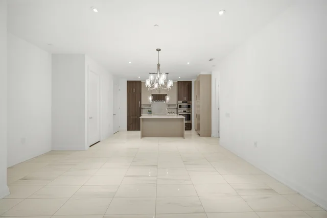 #105-42 Mill Street, Georgetown - photo 15