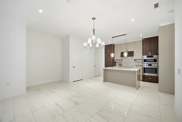 #105-42 Mill Street, Georgetown - photo 16