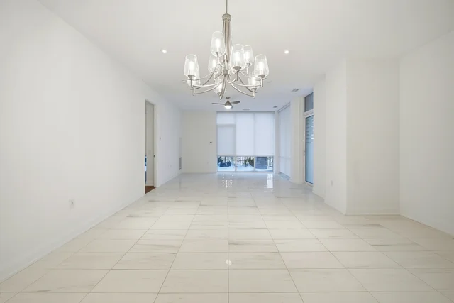 #105-42 Mill Street, Georgetown - photo 19