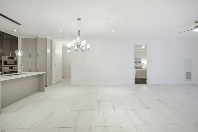 #105-42 Mill Street, Georgetown - photo 21