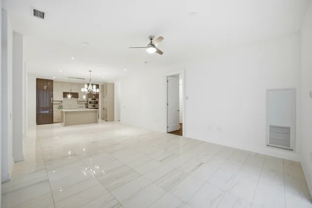 #105-42 Mill Street, Georgetown - photo 23