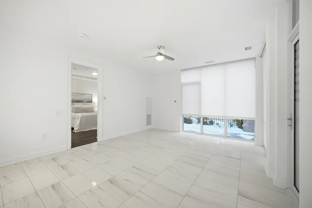#105-42 Mill Street, Georgetown - photo 24