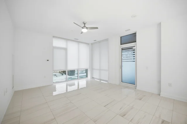#105-42 Mill Street, Georgetown - photo 25