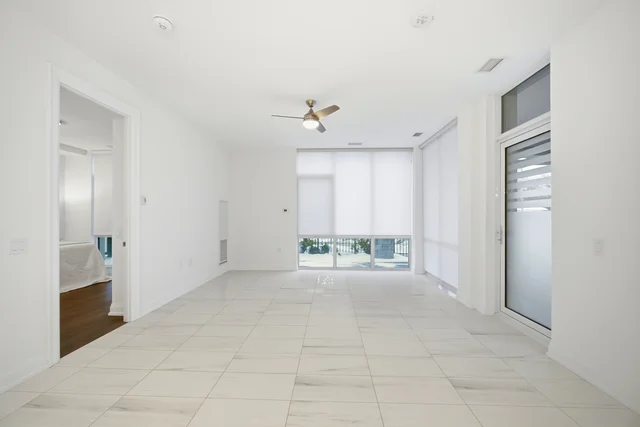 #105-42 Mill Street, Georgetown - photo 26