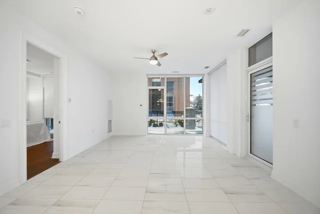 #105-42 Mill Street, Georgetown - photo 27