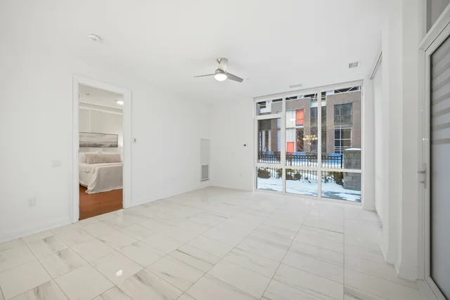 #105-42 Mill Street, Georgetown - photo 29