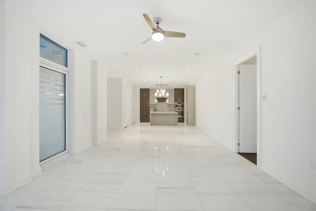 #105-42 Mill Street, Georgetown - photo 30