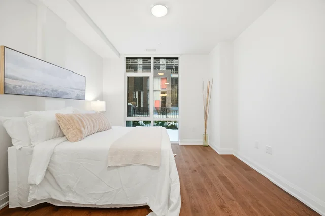 #105-42 Mill Street, Georgetown - photo 32