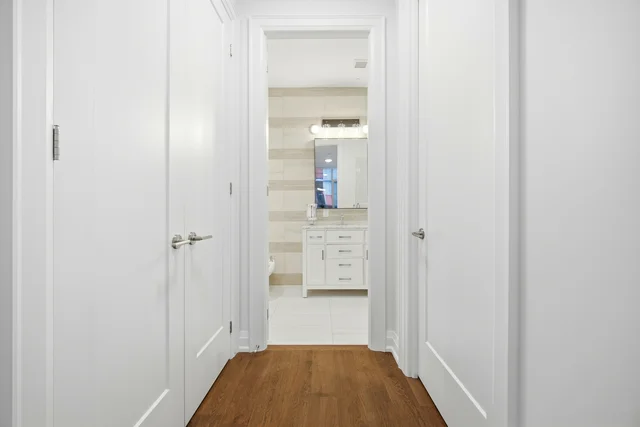 #105-42 Mill Street, Georgetown - photo 35
