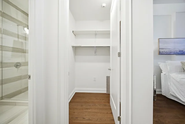 #105-42 Mill Street, Georgetown - photo 39