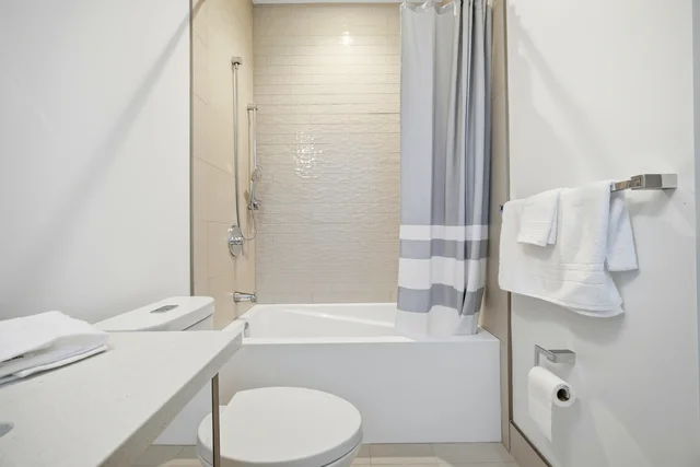 #105-42 Mill Street, Georgetown - photo 46