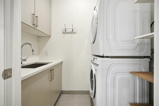 #105-42 Mill Street, Georgetown - photo 49