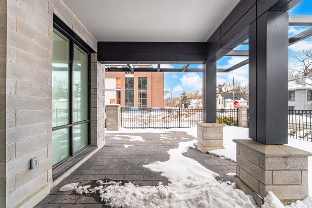 #105-42 Mill Street, Georgetown - photo 50