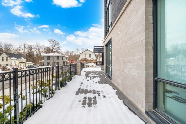 #105-42 Mill Street, Georgetown - photo 53