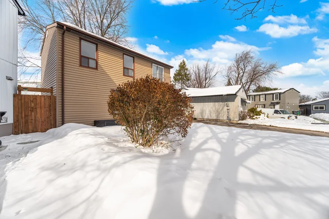 4 Huntington Court, Brampton - photo 5