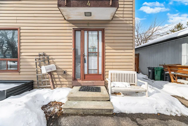 4 Huntington Court, Brampton - photo 8