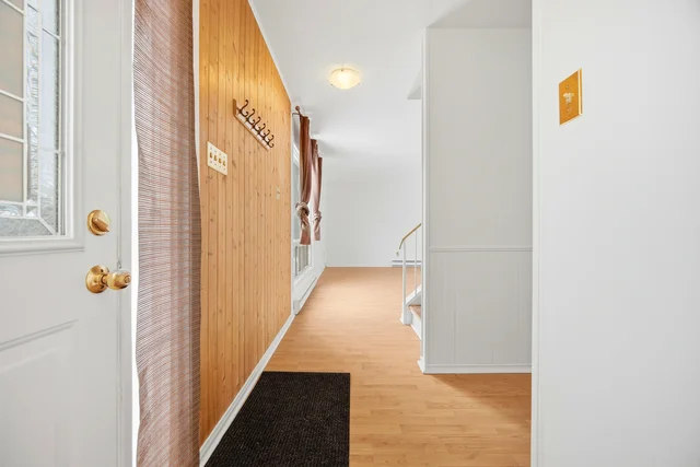 4 Huntington Court, Brampton - photo 10
