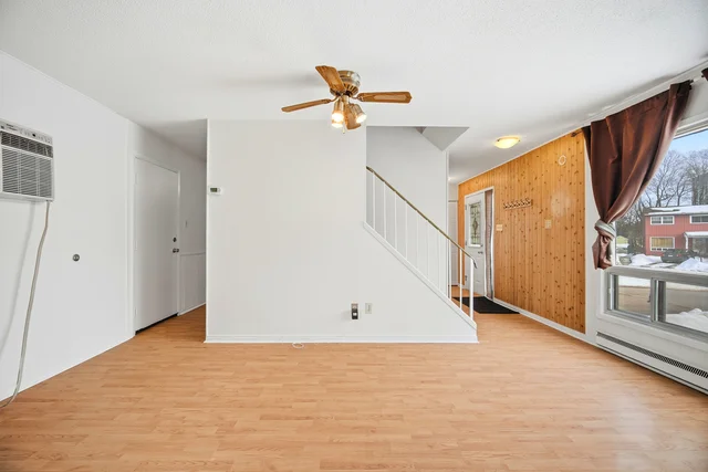 4 Huntington Court, Brampton - photo 12