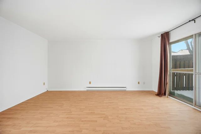 4 Huntington Court, Brampton - photo 15