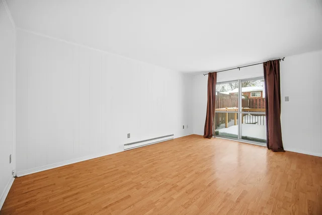 4 Huntington Court, Brampton - photo 16