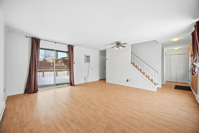 4 Huntington Court, Brampton - photo 17
