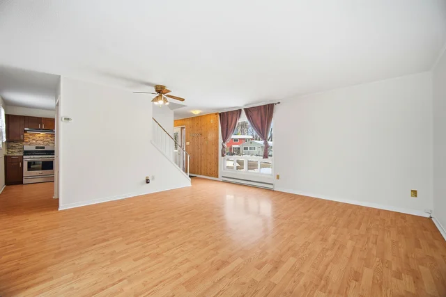 4 Huntington Court, Brampton - photo 18