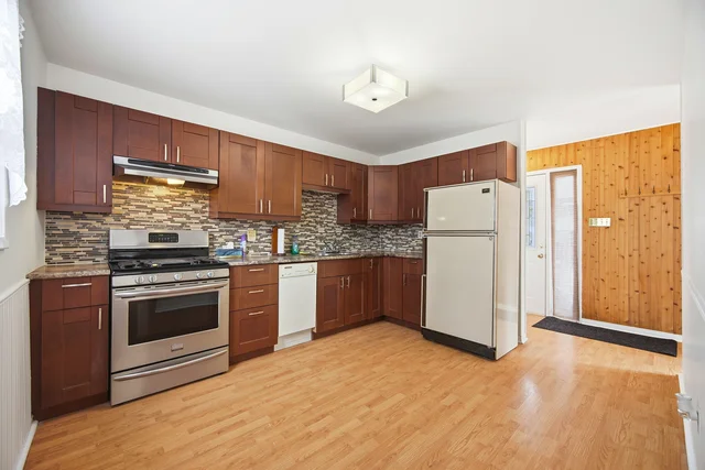 4 Huntington Court, Brampton - photo 19