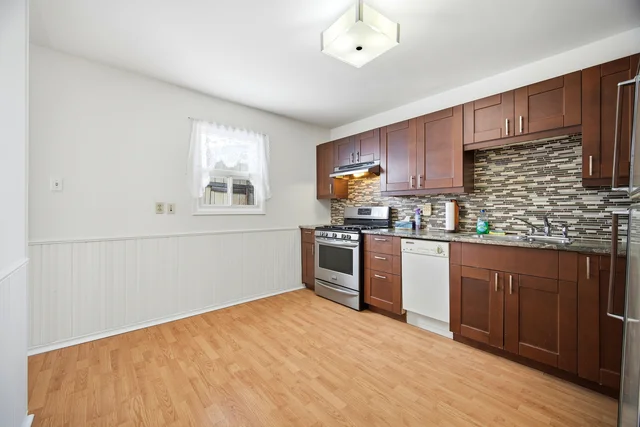 4 Huntington Court, Brampton - photo 21