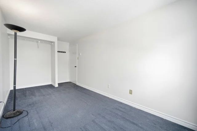 4 Huntington Court, Brampton - photo 31