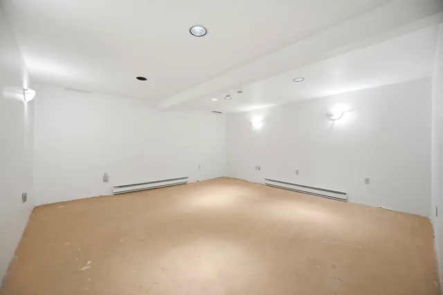 4 Huntington Court, Brampton - photo 36