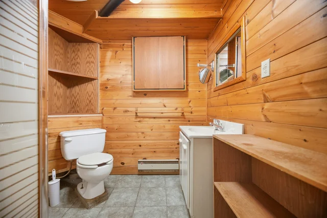 4 Huntington Court, Brampton - photo 40